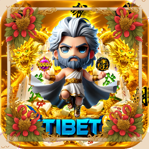 citibet88 — galeri pratinjau - APK Resmi