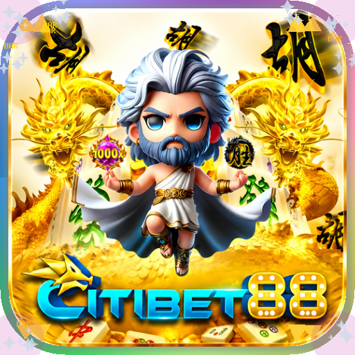 citibet88 — galeri pratinjau Resmi APK